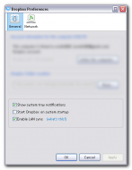 dropbox_prefs.png