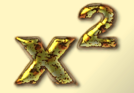 xplorer² logo - User Manual 01.jpg