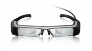 Moverio BT-200 smart glasses.jpg