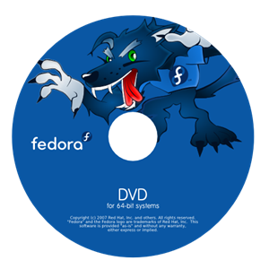 fedora_8_cd.png