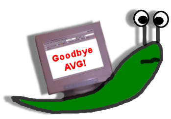 avg.png