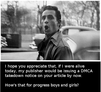 kerouac.png