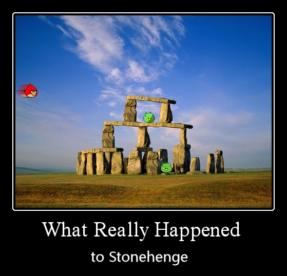 Birds-Stonehenge.png