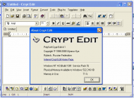 CryptEdit1.gif