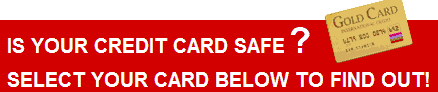 CreditCard.gif