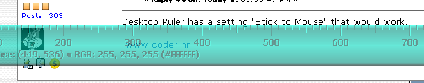 Ruler.png