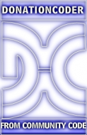 for donationcoderSite blue from arcs.jpg