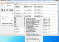 Flash Renamer v6.73 Screenshots-rlvision-com-05-18122014 074101.png