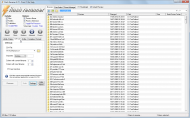 Flash Renamer v6.73 Screenshots-rlvision-com-23-18122014 074423.png