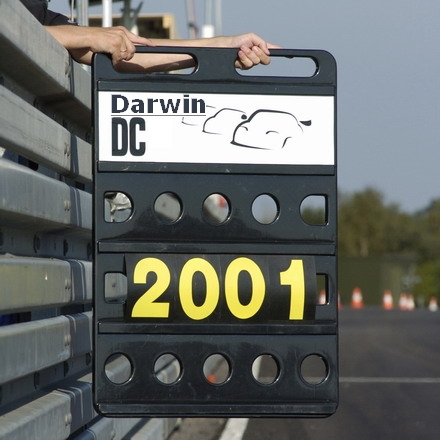 Pitboard2001.jpg