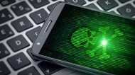These 35 malicious Android apps have infected millions — delete them now.jpg