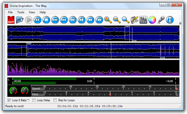 GDT4-Main-The-Way-Music-Loops.png