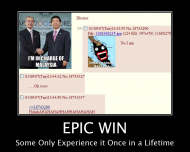 EpicWin.png