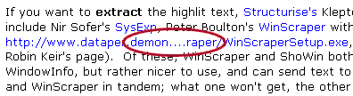 demonraper.png