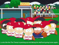 South_Park_Baseball_Team_by_bbdabomb.jpg