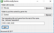 SortMoviesByGenre.jpg