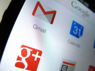 GMAIL ‘SECURITY VULNERABILITY’ CAN TRICK NETFLIX USERS INTO PAYING FOR HACKERS’ ACCOUNTS.jpg