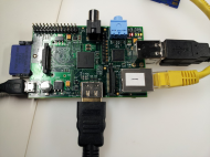 RaspberryPi1-1024x768.jpg