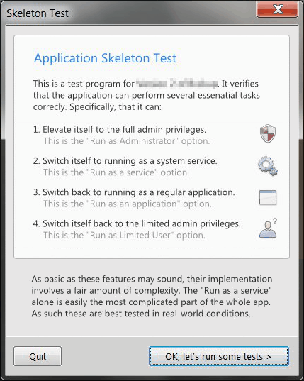 skeleton-test-2-c-mod2.png