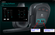 Logitech G930 headset 02.png