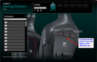 Logitech G930 headset 04.png