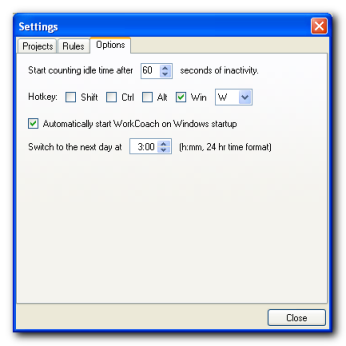 screenshot-settings-options_80.png