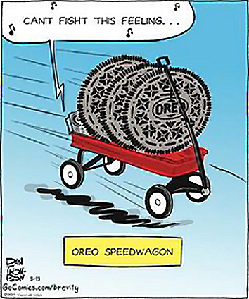 music REO speedwagon.png