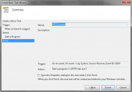 2013-05-08 15_27_38-Create Basic Task Wizard.png