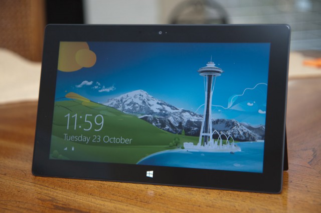 surface-640x426.jpg