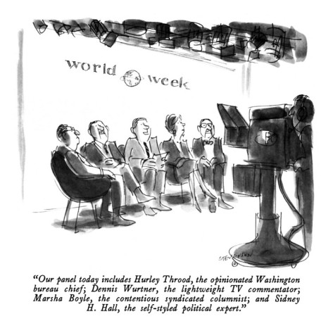 james-stevenson-our-panel-today-includes-hurley-throod-the-opinionated-washington-bureau-new-yorker-cartoon.jpg