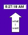 clock.png