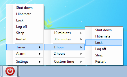 ShutdownB_timer-menu-improvement.png