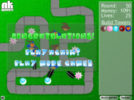 bloons TD Victory! Vijay large.jpg