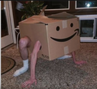 Your package has arrived.jpg