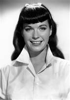 081211-bettyPage-vmed-756p.grid-2x2.jpg