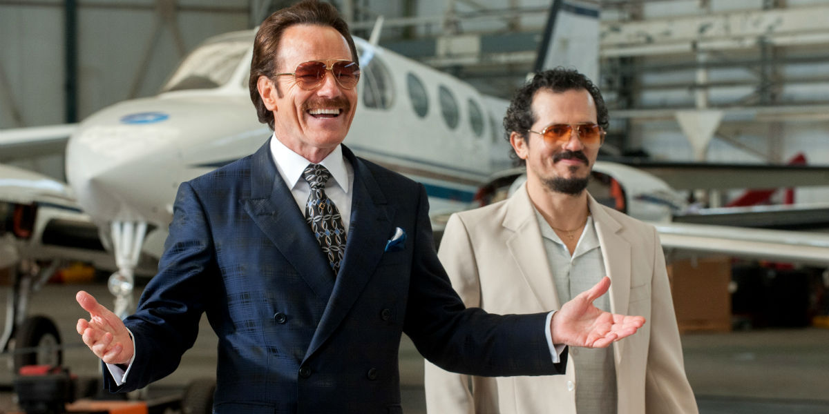 The-Infiltrator-Bryan-Cranston-and-John-Leguizamo.jpg