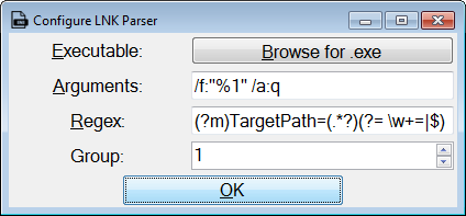 INIalaContro_v0-1-0_LNK-parser-config.png