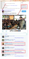 2014-07-11 Hello Kitty jihadists.png