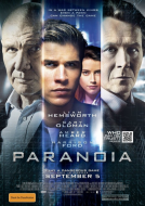 paranoia-poster.jpg