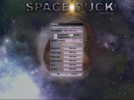 spaceduck2.jpg