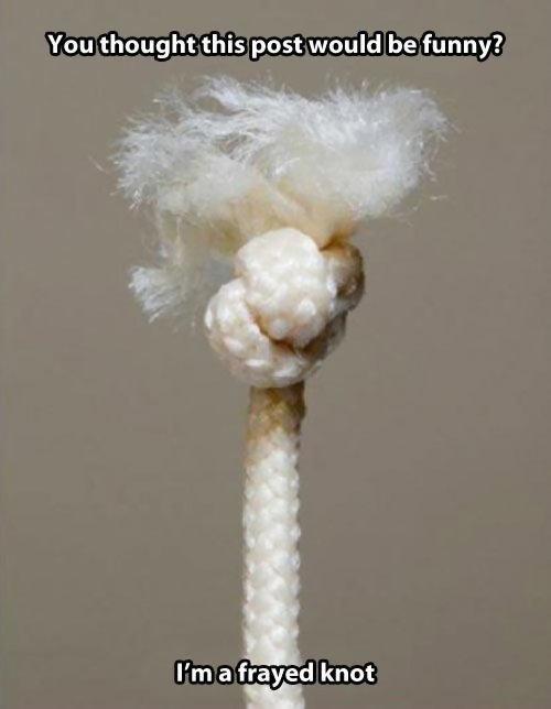 frayed knot.png