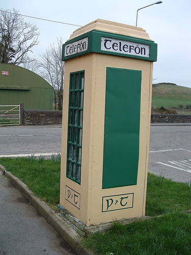 phone-box.jpg