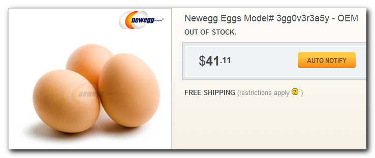 NewEggs.png