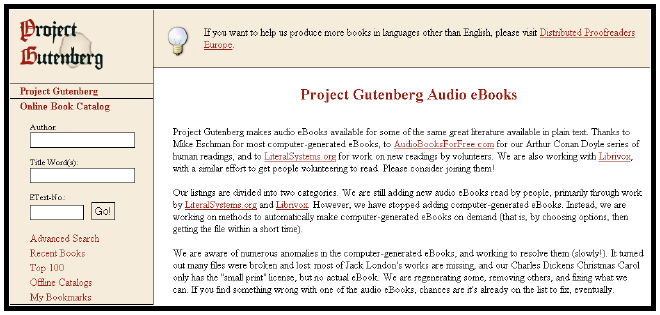 Screenshot - 001 , 09_27_PM , May 07 2006_thumb.png