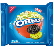 Guacamole Oreo.jpg