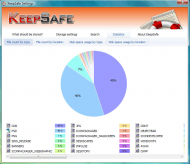 70%KeepSafe.gif