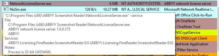 OCR - ABBYY Screen Clip - NetworkLicenseServer-exe.jpg