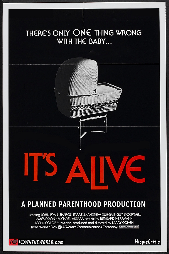 Its alive - PPA (Marys Baby spoof).jpg