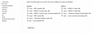 Zune file types-medium.png