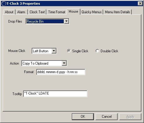 T-Clock x64 (Mouse).jpg